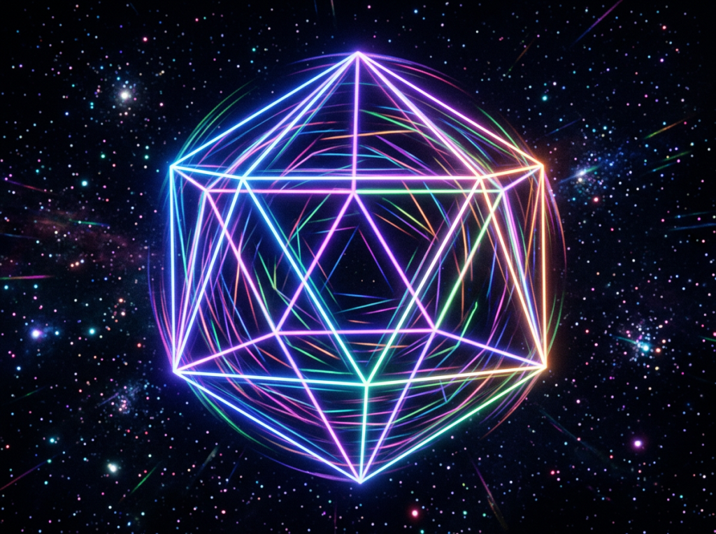 Rainboids Dev Diary: JavaScript Asteroids Clone For The&nbsp;Browser